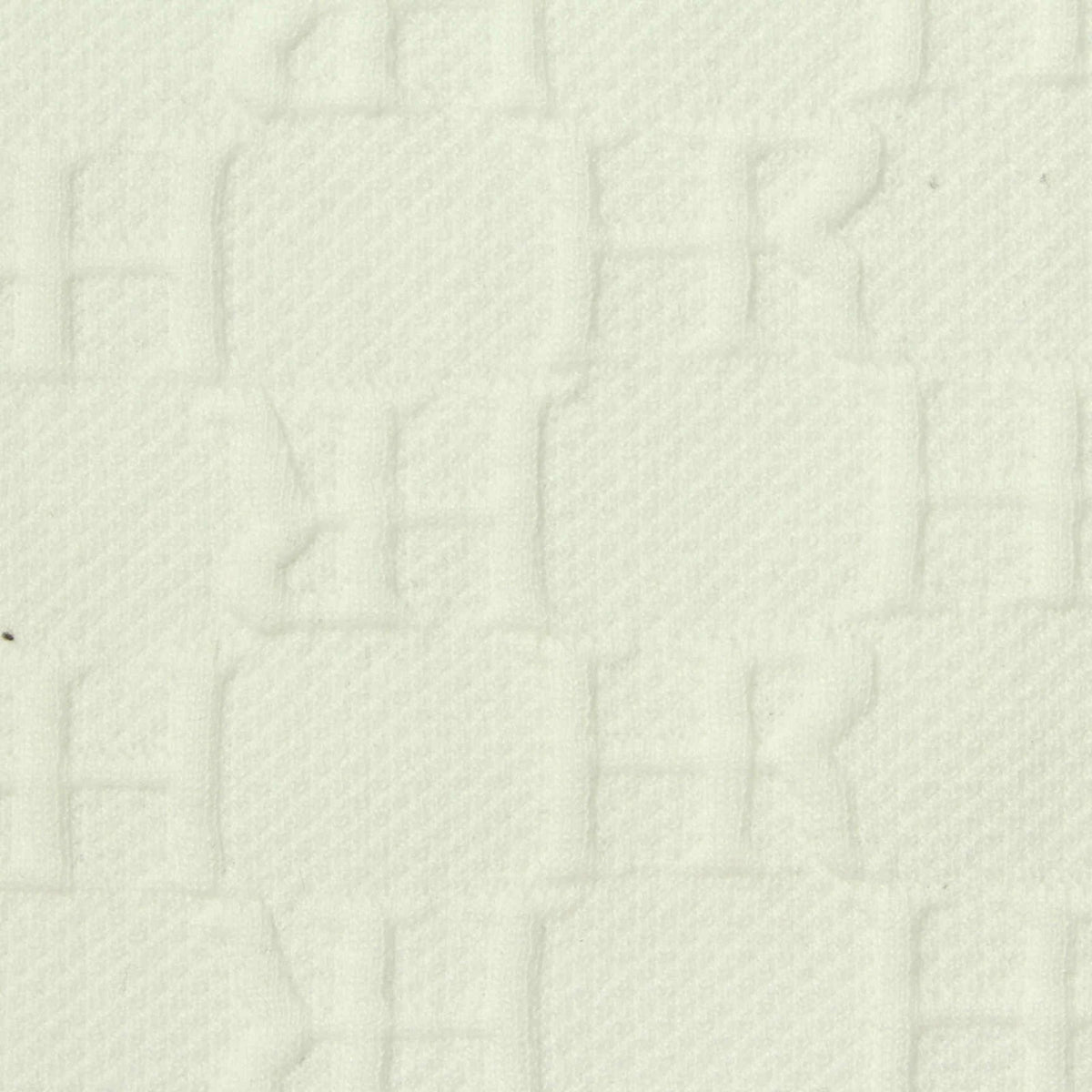 Beige Tone-on-Tone Jacquard, Polyester, 343 gsm
