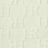 Beige Tone-on-Tone Jacquard, Polyester