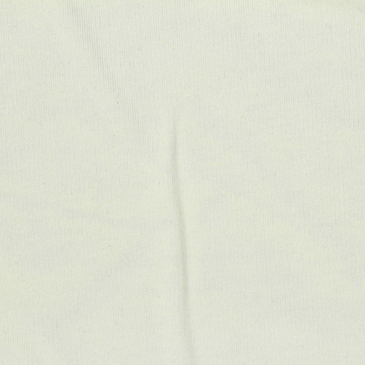Polyester Cotton Blend Interlock Knit Fabric, 178 gsm, 160 cm — Beige