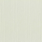 Beige Tone-on-Tone Rib Knit