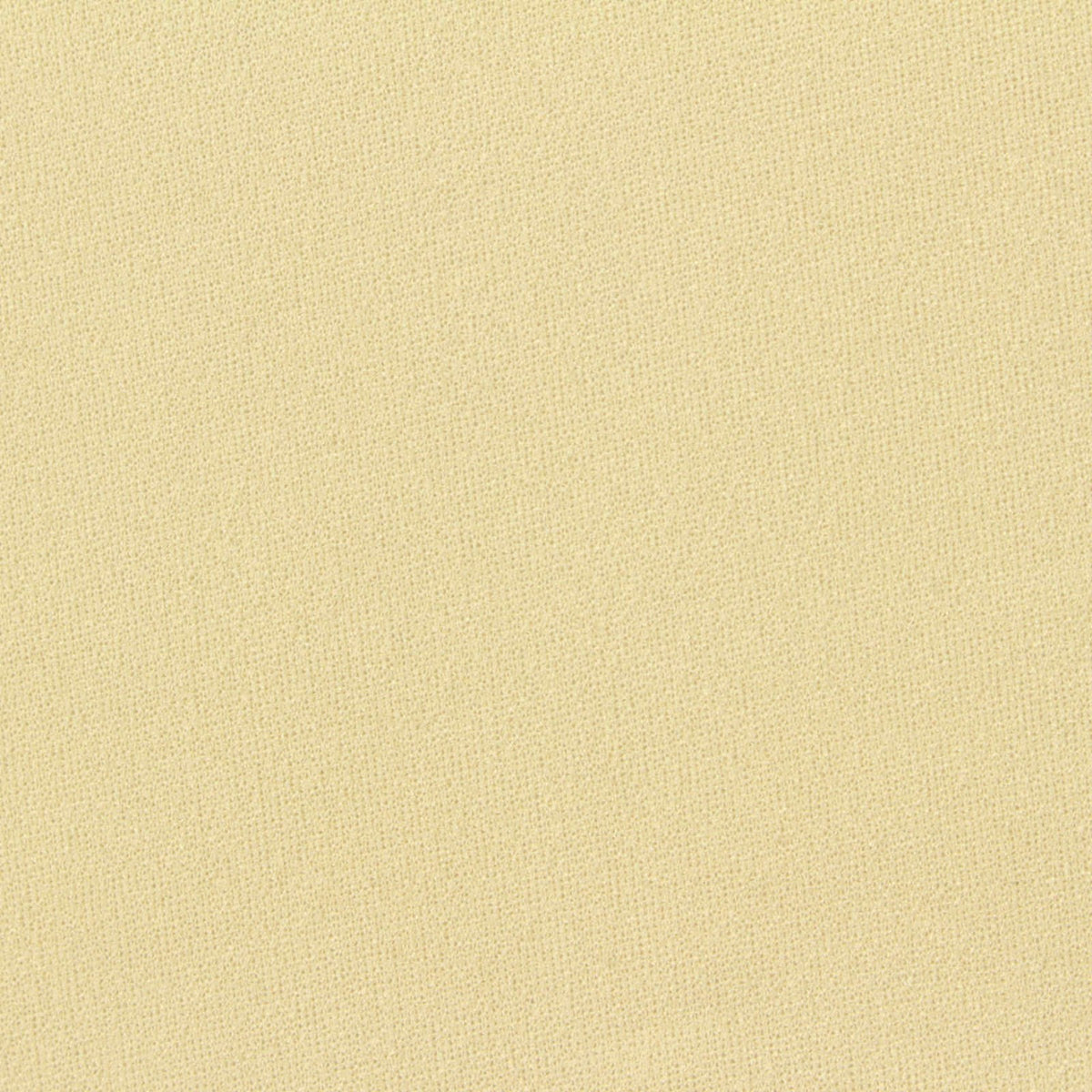 Polyester Stretch Linen-Look Fabric, 200 gsm, 165 cm — Beige, ref EF-246815