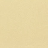 Polyester Stretch Linen-Look Fabric, 200 gsm, 165 cm — Beige