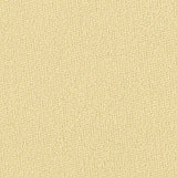 Polyester Stretch Linen-Look Fabric, 200 gsm, 165 cm — Beige — texture