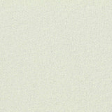 Polyester Stretch Linen-Look Fabric, 200 gsm, 165 cm — Beige — texture
