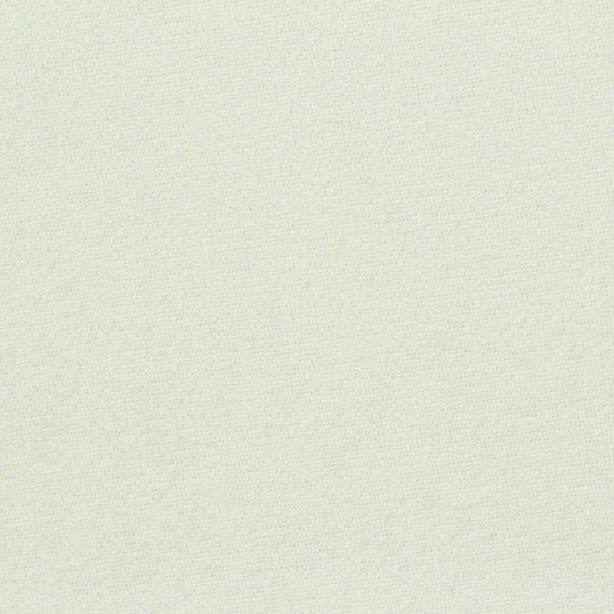 Polyester Stretch Linen-Look Fabric, 200 gsm, 165 cm — Beige, ref EF-246816