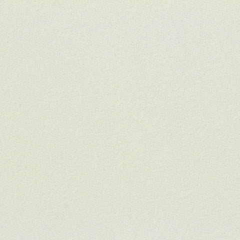 Polyester Stretch Linen-Look Fabric, 200 gsm, 165 cm — Beige, ref EF-246816
