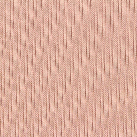 Polyester Stretch Knit Fabric, 280 gsm, 165 cm — Pink, ref EF-246831