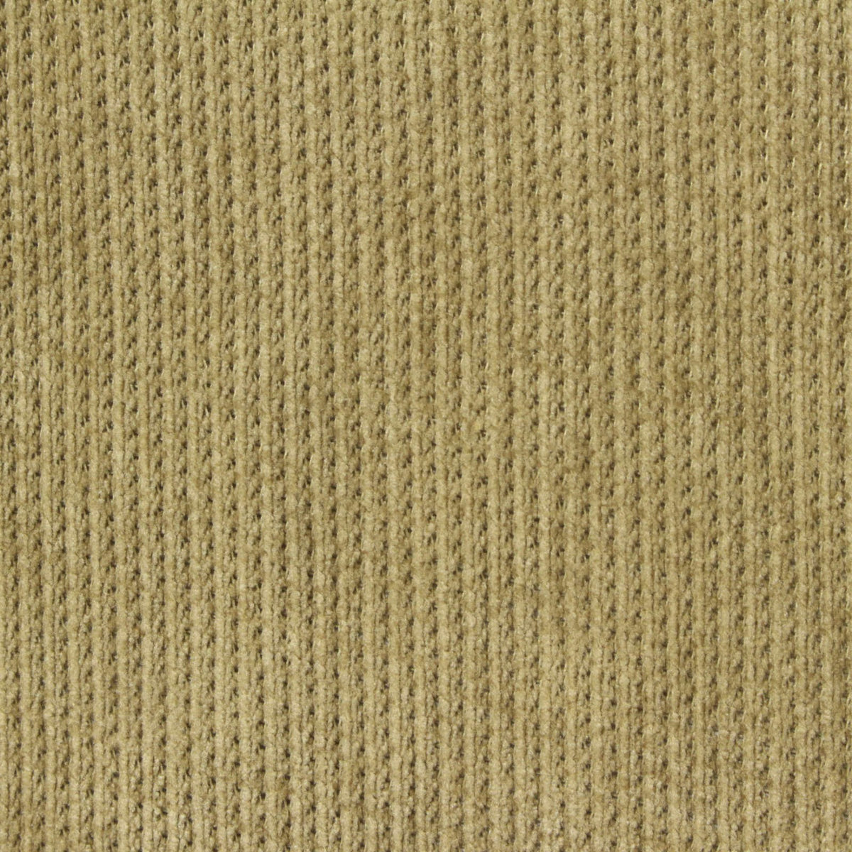 Chenille Fabric, 299 gsm, 165 cm — Khaki