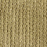 Chenille Fabric, 299 gsm, 165 cm — Khaki