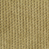 Chenille Fabric, 299 gsm, 165 cm — Khaki — texture