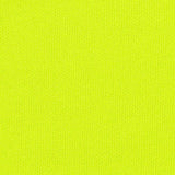Polyester Stretch Scuba Knit Fabric, 318 gsm, 165 cm — Green — texture