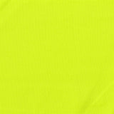 Polyester Stretch Scuba Knit Fabric, 318 gsm, 165 cm — Green