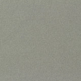 Polyester Stretch Linen-Look Fabric, 185 gsm, 165 cm — Grey