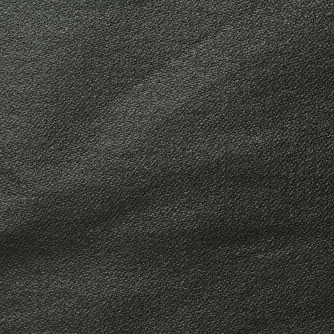 Viscose Nylon Stretch Bengaline Fabric, 265 gsm, 150 cm — Grey