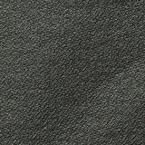 Viscose Nylon Stretch Bengaline Fabric, 265 gsm, 150 cm — Grey — texture