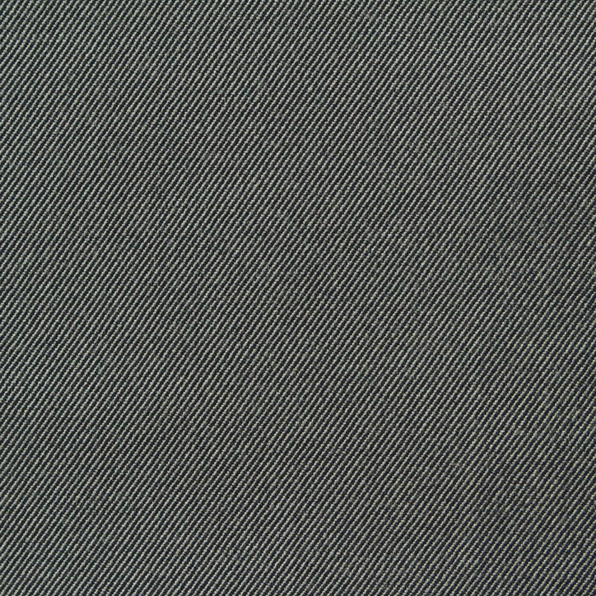 Viscose Nylon Stretch Bengaline Fabric, 260 gsm, 150 cm — Navy, ref EF-246871