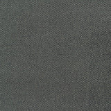 Viscose Nylon Stretch Bengaline Fabric, 260 gsm, 150 cm — Navy