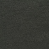 Viscose Nylon Stretch Bengaline Fabric, 258 gsm — Grey