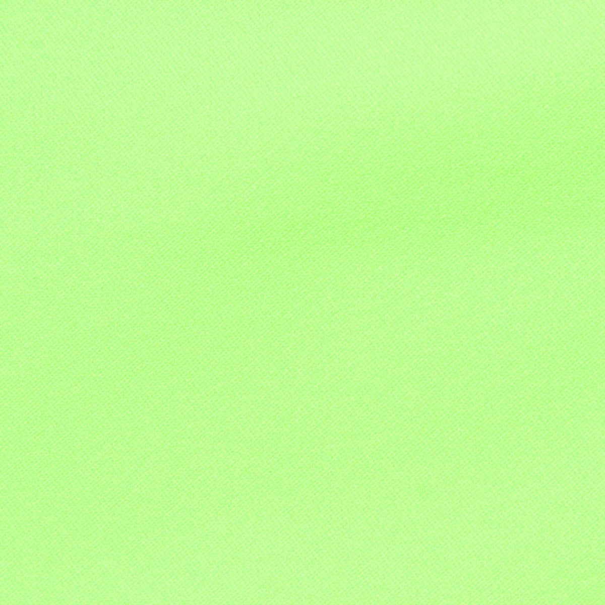 Polyester Stretch Bengaline Fabric, 255 gsm, 150 cm — Green