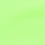 Polyester Stretch Bengaline Fabric, 255 gsm, 150 cm — Green