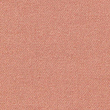 Viscose Nylon Stretch Bengaline Fabric, 260 gsm, 150 cm — Pink — texture