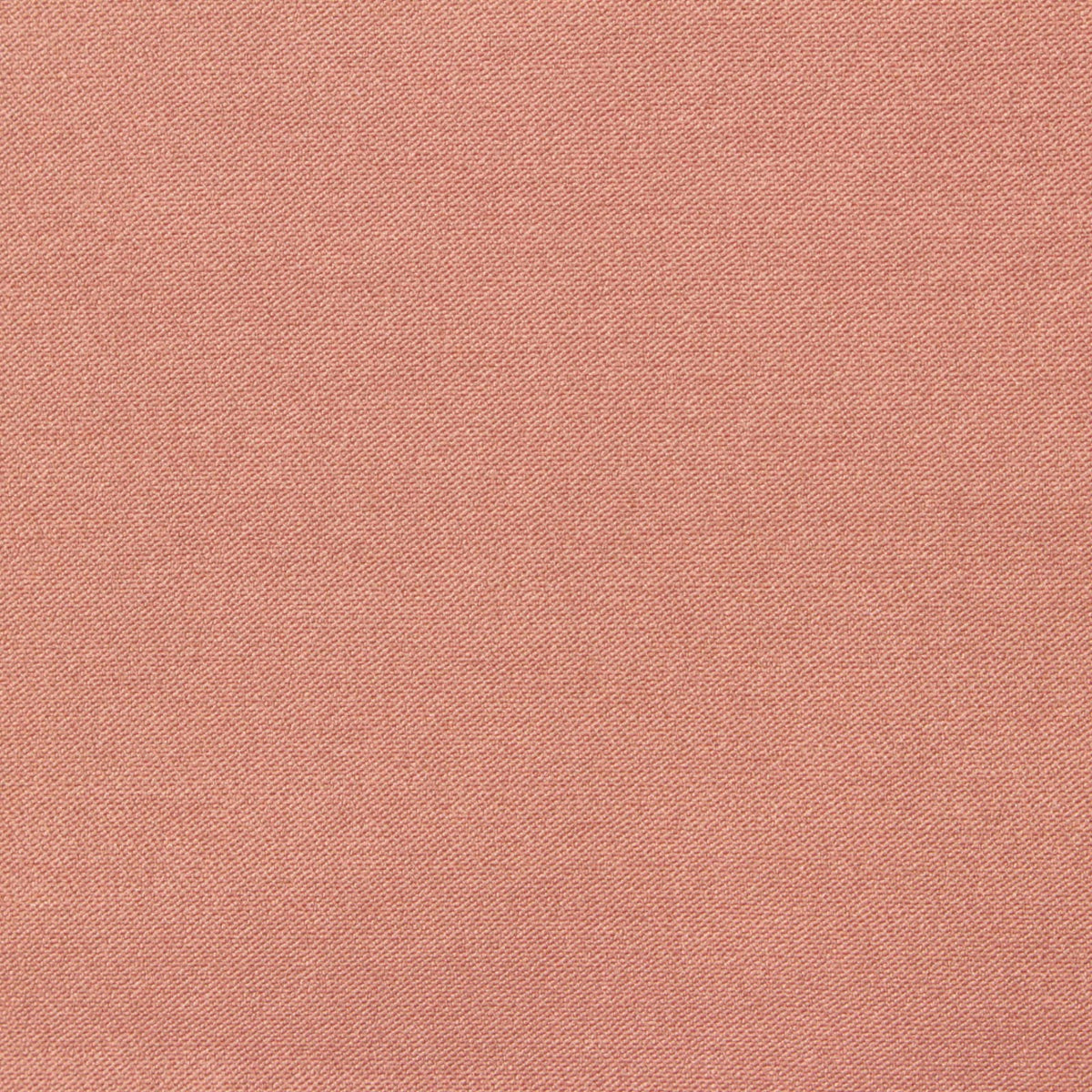 Viscose Nylon Stretch Bengaline Fabric, 260 gsm, 150 cm — Pink