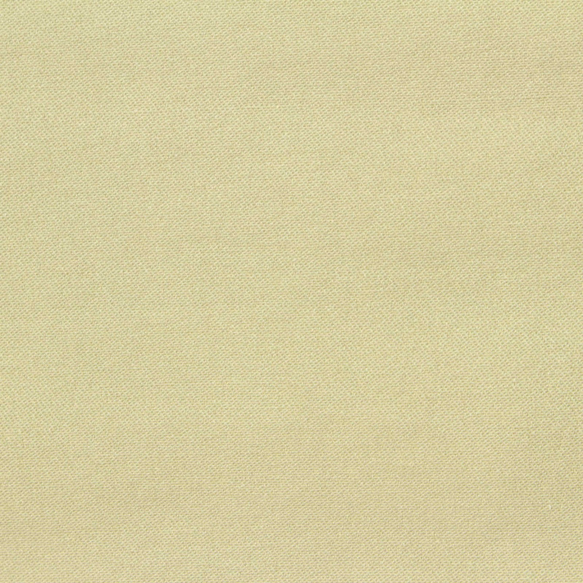 Viscose Nylon Stretch Bengaline Fabric, 260 gsm, 150 cm — Khaki