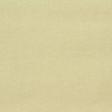 Viscose Nylon Stretch Bengaline Fabric, 260 gsm, 150 cm — Khaki