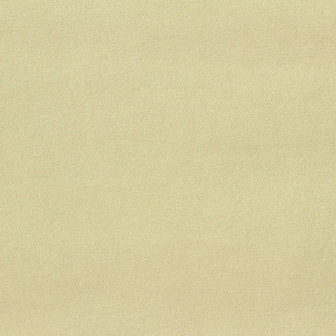 Viscose Nylon Stretch Bengaline Fabric, 260 gsm, 150 cm — Khaki