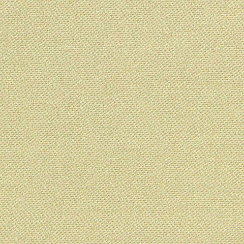 Viscose Nylon Stretch Bengaline Fabric, 260 gsm, 150 cm — Khaki