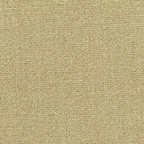 Polyester Viscose Stretch Woven Fabric, 217 gsm, 150 cm — Khaki — texture