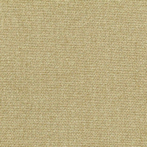 Polyester Viscose Stretch Woven Fabric, 217 gsm, 150 cm — Khaki
