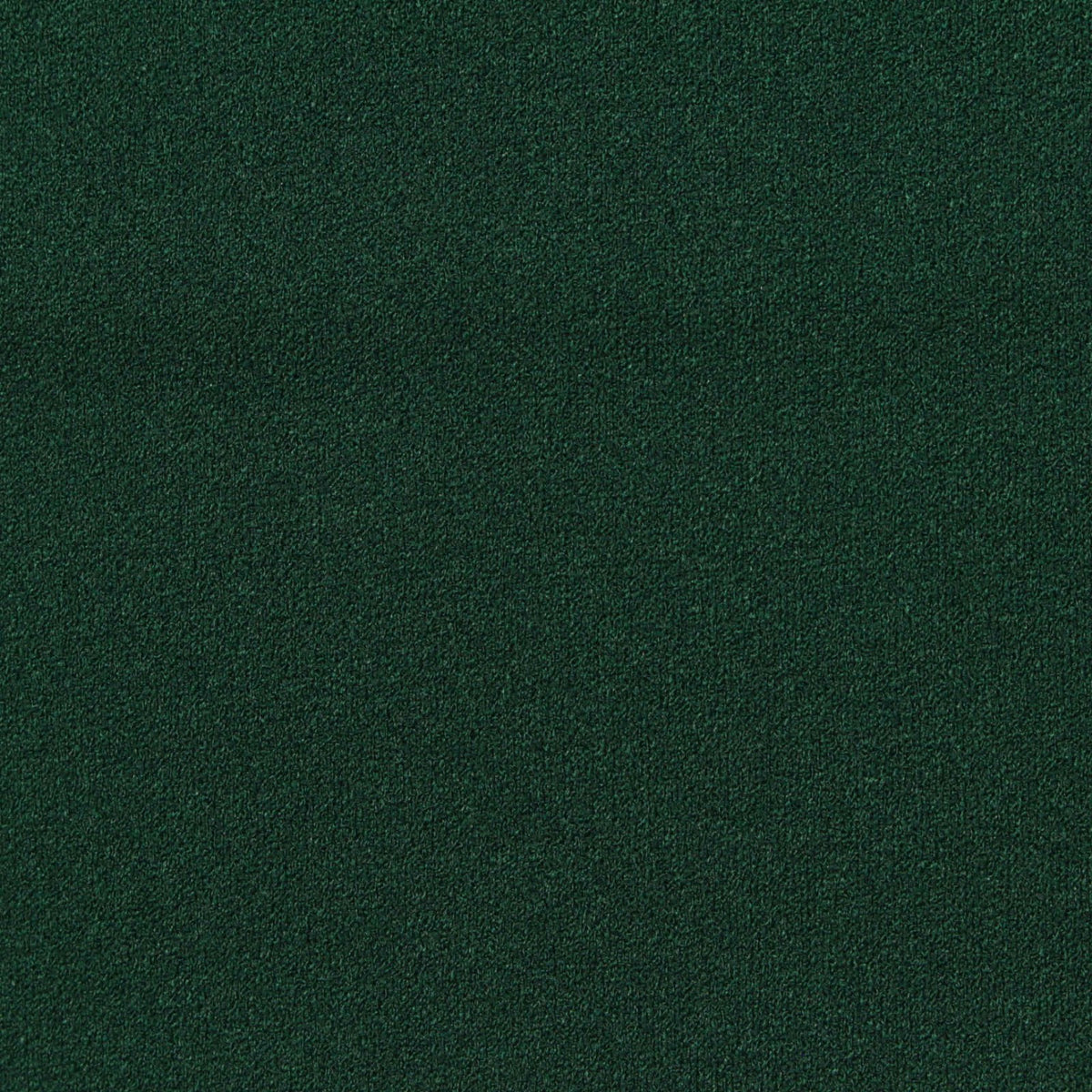 Polyester Stretch Scuba Knit Fabric, 270 gsm, 150 cm — Green