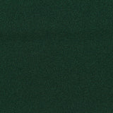 Polyester Stretch Scuba Knit Fabric, 270 gsm, 150 cm — Green