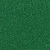 Polyester Stretch Scuba Knit Fabric, 285 gsm, 150 cm — Green — texture