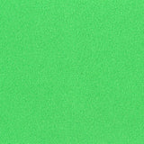 Polyester Stretch Scuba Knit Fabric, 270 gsm, 150 cm — Green