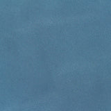 100% Polyester Woven Fabric, 210 gsm, 150 cm — Blue