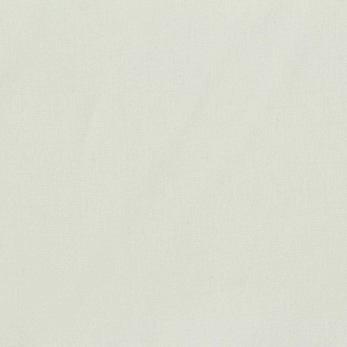Polyester Stretch Woven Fabric, 135 gsm, 150 cm — White