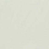 Polyester Stretch Woven Fabric, 135 gsm, 150 cm — White