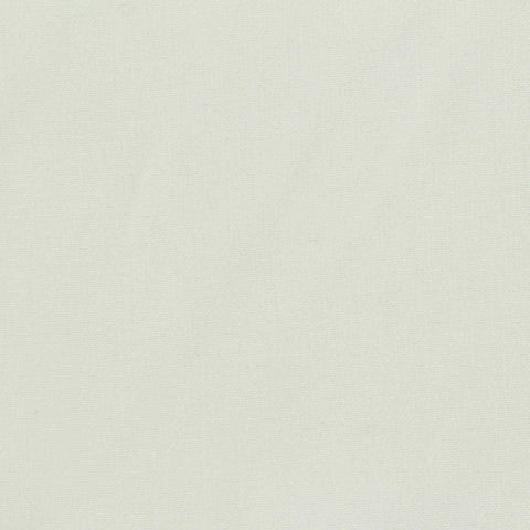 Polyester Stretch Woven Fabric, 135 gsm, 150 cm — White