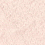 Pink Tone-on-Tone Mesh, Polyester — texture