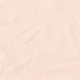 Pink Tone-on-Tone Mesh, Polyester