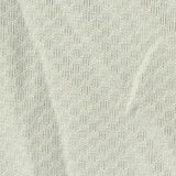Khaki Tone-on-Tone Mesh, Polyester — texture