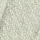 White Tone-on-Tone Mesh, Polyester — texture