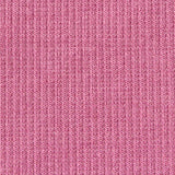Cotton Polyester Stretch Rib Knit Fabric, 280 gsm, 110 cm — Pink — texture