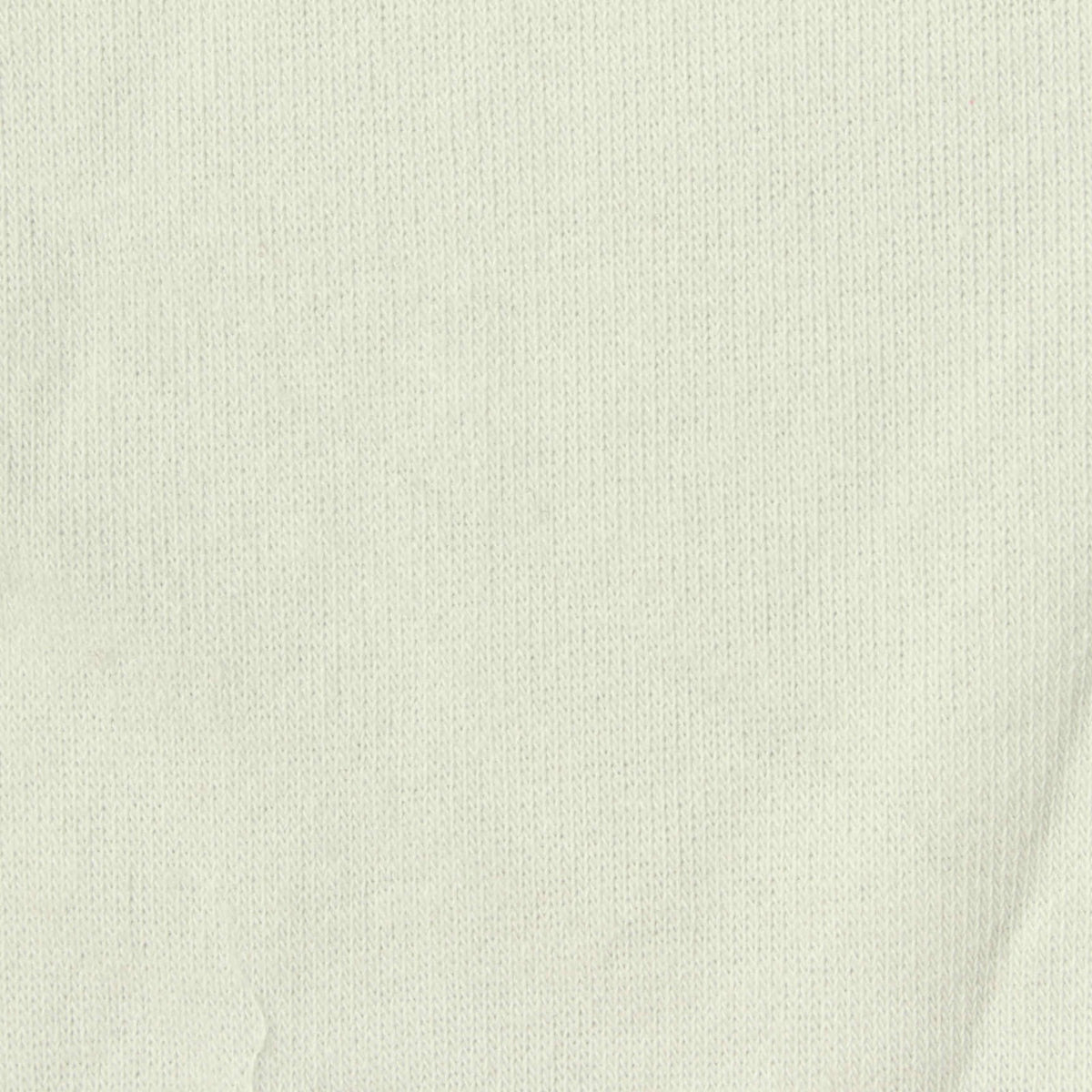 Cotton Polyester French Terry Fabric, 229 gsm, 170 cm — Beige