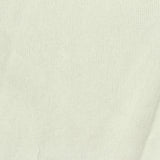 Cotton Polyester French Terry Fabric, 229 gsm, 170 cm — Beige