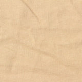 100% Cotton Jersey Knit Fabric, 195 gsm, 175 cm — Beige