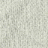 Cream Tone-on-Tone Mesh, Polyester — texture