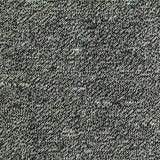 Light Grey Marl Jersey Knit, Cotton — texture